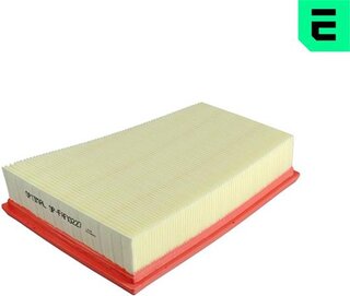 Optimal FAF10227