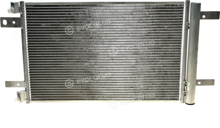 Valeo 822550