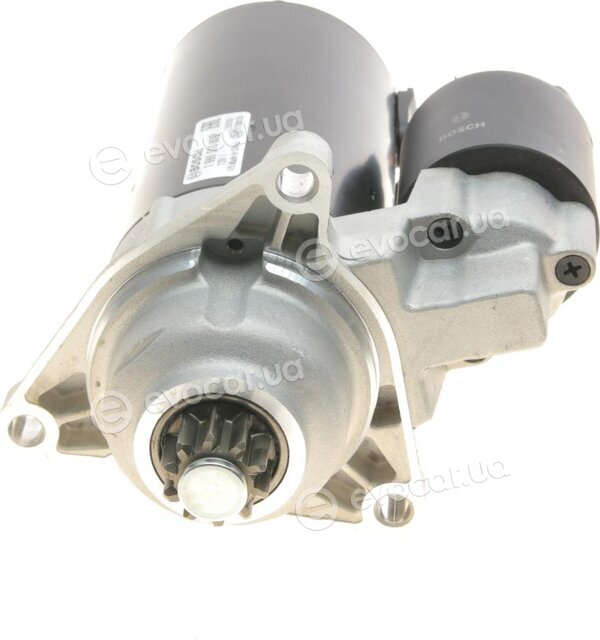 Bosch 1 986 S00 808