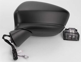 Starline CP MZ-CX5-11-3501L