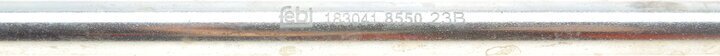 Febi 183041