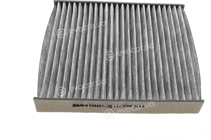Valeo 698883