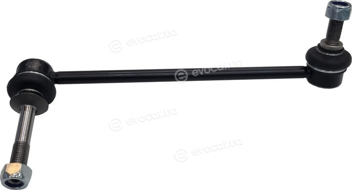 CTR CL0827L