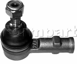 Formpart 3702009
