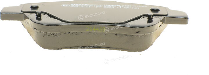 Metelli 22-0321-2