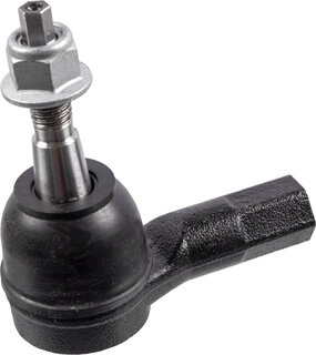 Febi 177840