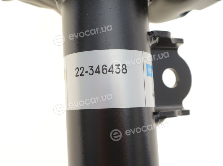 Bilstein 22-346438