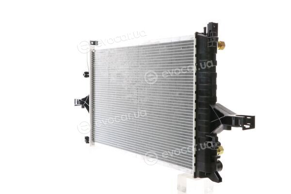 Mahle CR 1547 000S