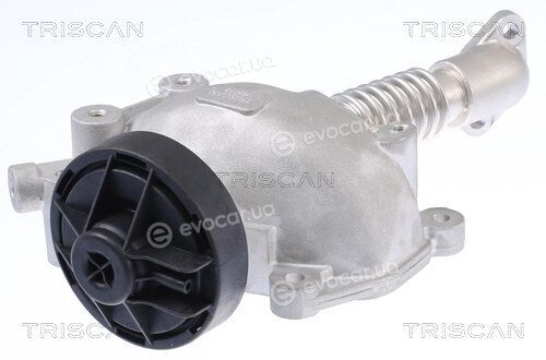 Triscan 8813 23024