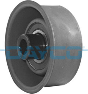 Dayco ATB2064