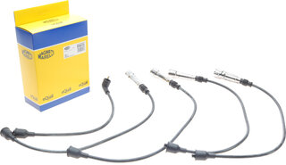 Magneti Marelli 941319170103