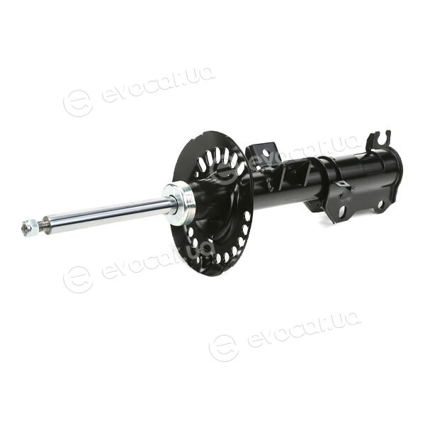 Ridex 854S1166