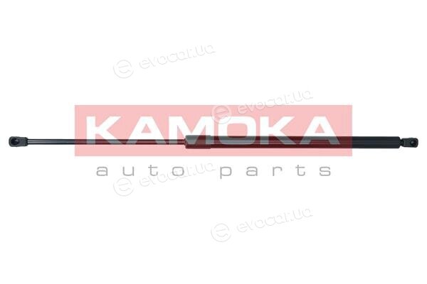 Kamoka 7092356