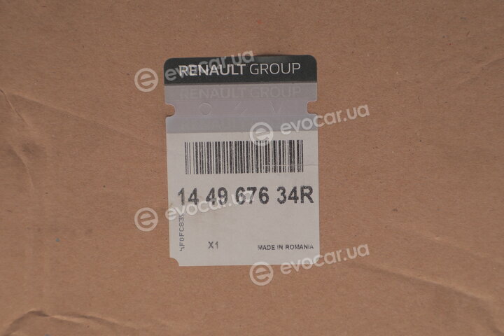 Renault / Nissan 144967634R
