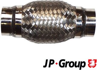 JP Group 9924400500
