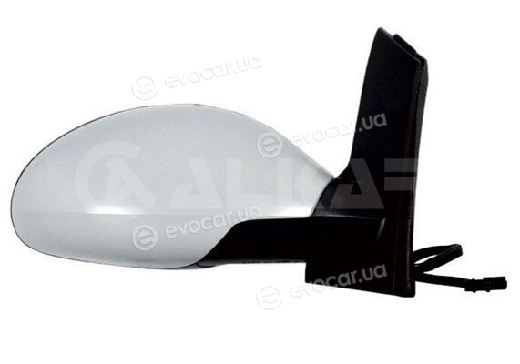 Alkar 6140056