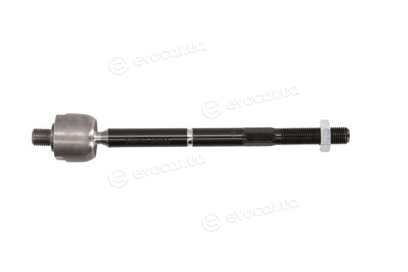 Delphi TA3246