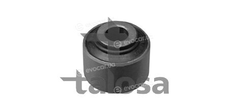 Talosa 57-10925