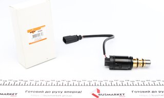 NRF 38460