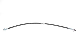 Bosch 1 987 481 A39