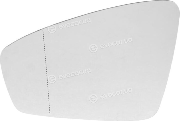 Starline CP VG-TIGU-16-3580L