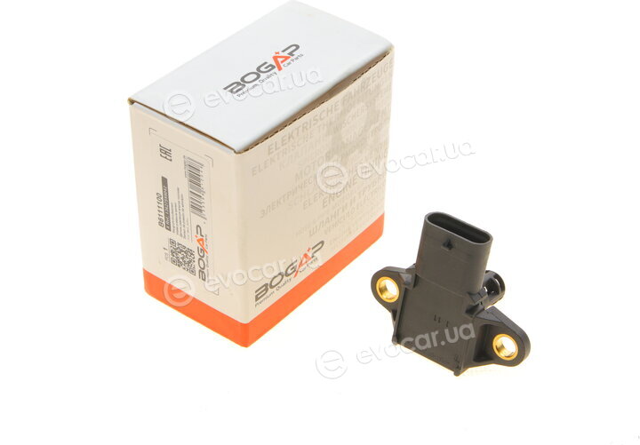 Bogap B6111100