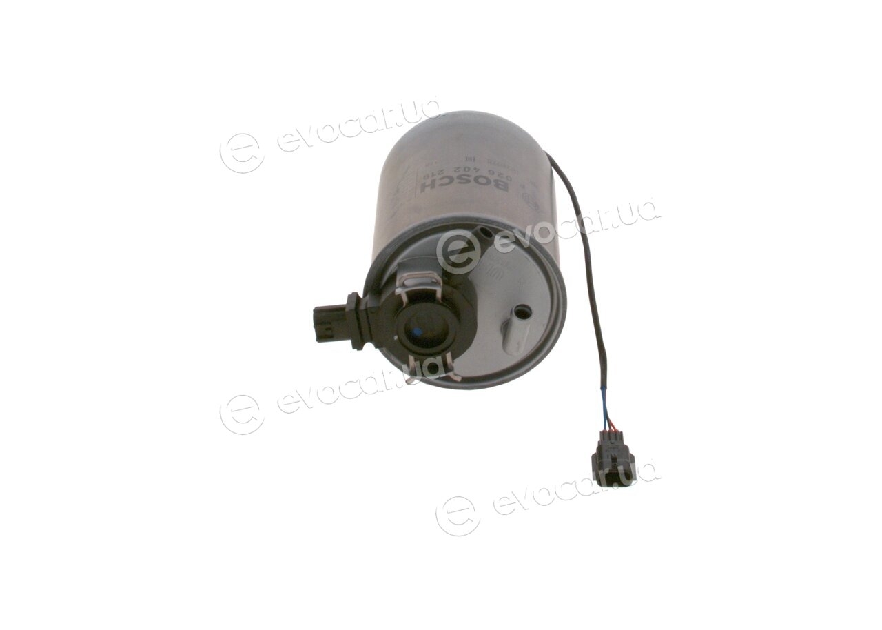 Bosch F 026 402 219