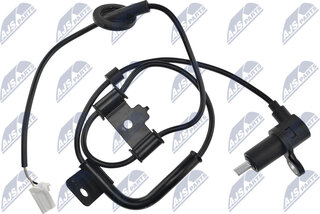 NTY HCA-HY-508