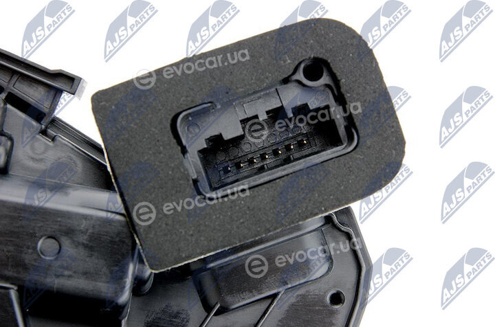 NTY EZC-VW-087
