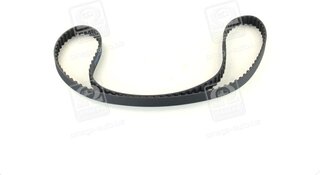 Dayco 94106