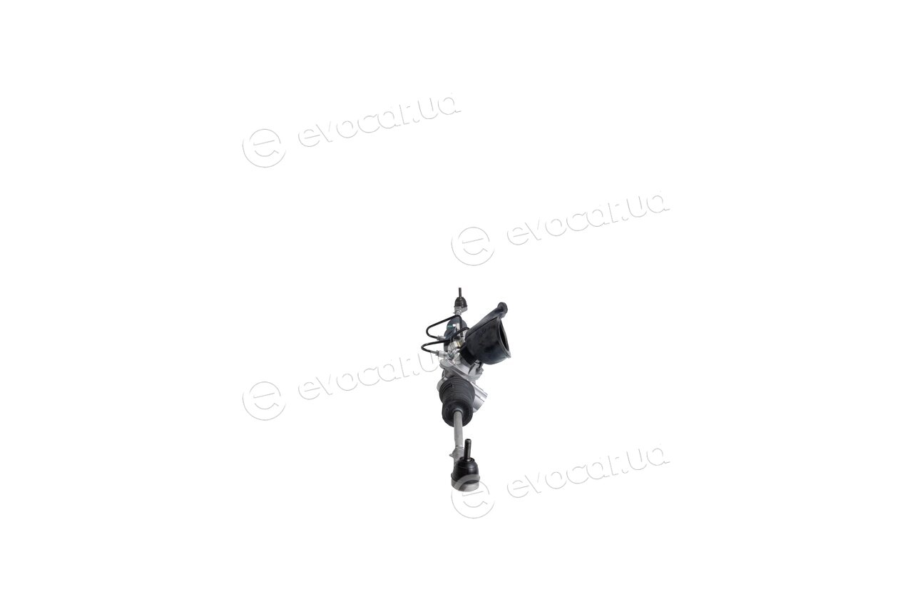 Bosch K S00 910 069