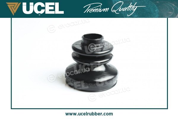 Ucel 31421-T