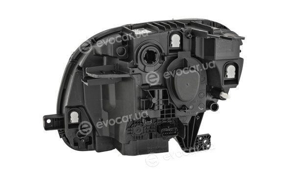 Valeo 045462