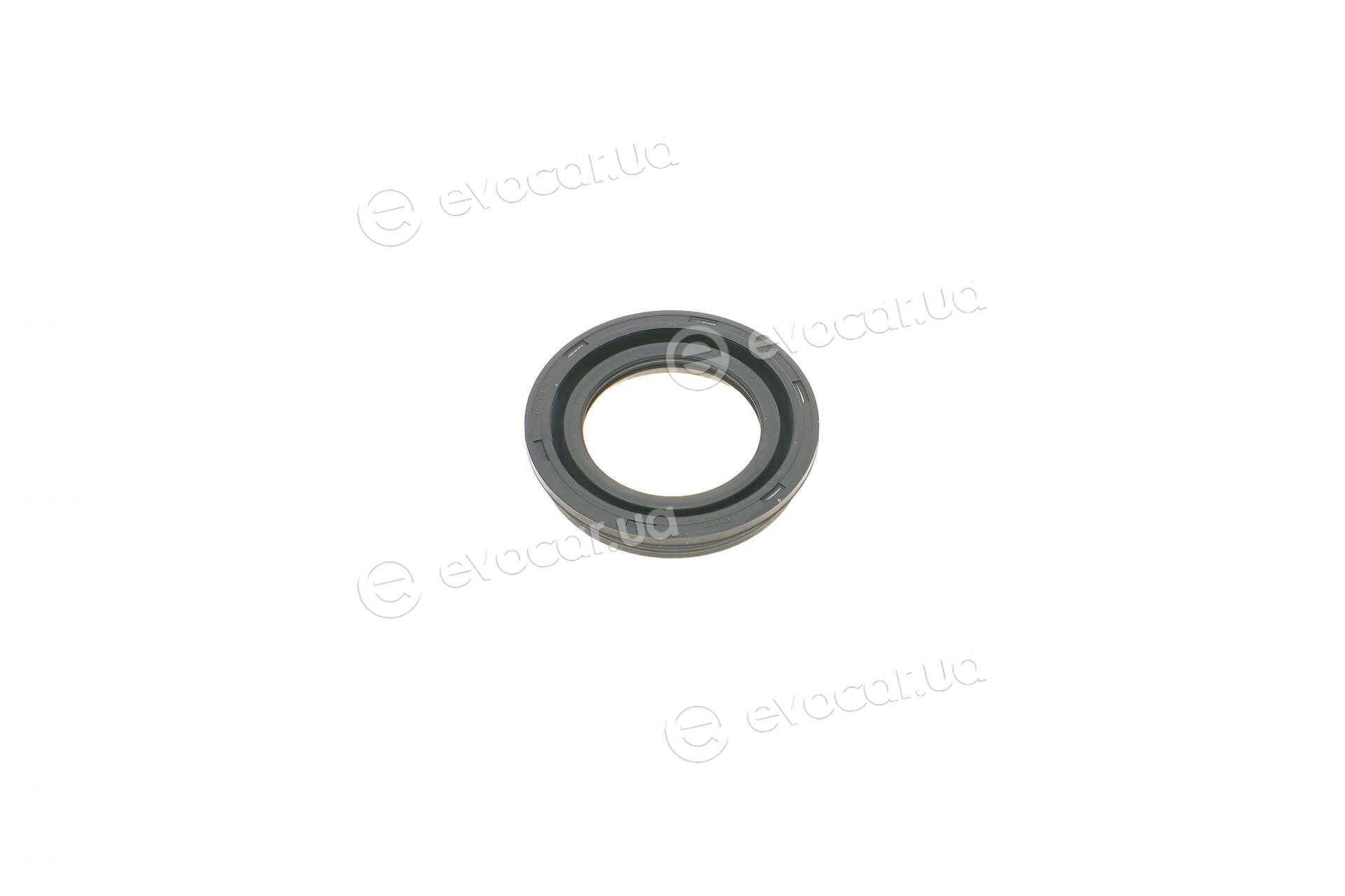 Elring 752.590