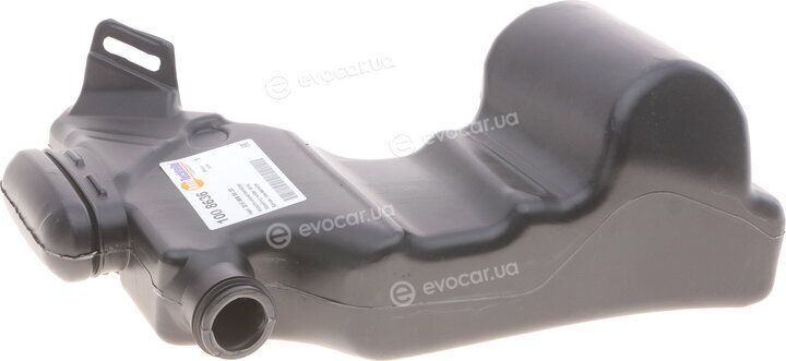 Autotechteile 100 8636