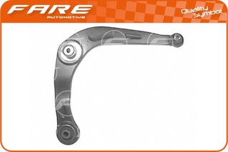 Fare TR839