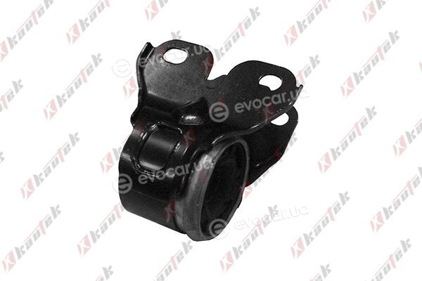 Kautek FD-BS045
