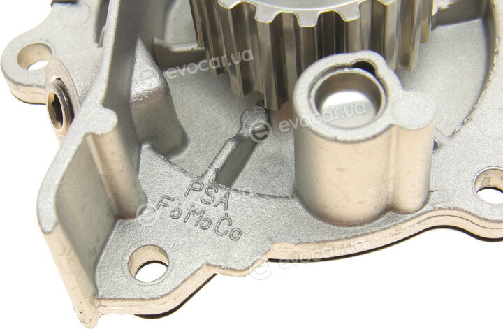 Mopar (PSA / FCA) 1610278280