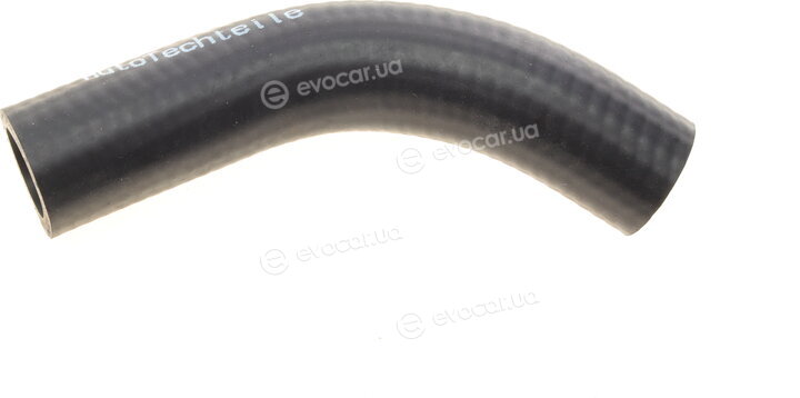 Autotechteile 508 0261