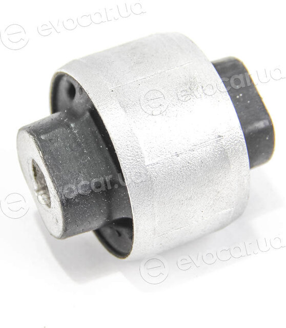 Hutchinson 590379