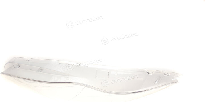 Autotechteile 503 0385