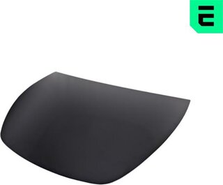 Starline PP ABO89100