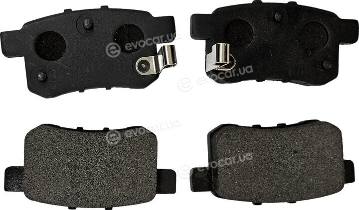 CTR GK0344
