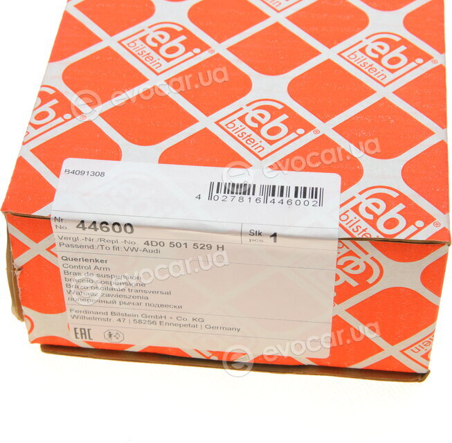 Febi 44600