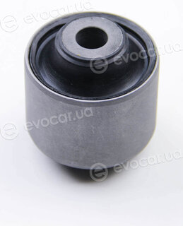 BC Guma 0230