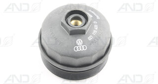 VAG 021 115 433 D