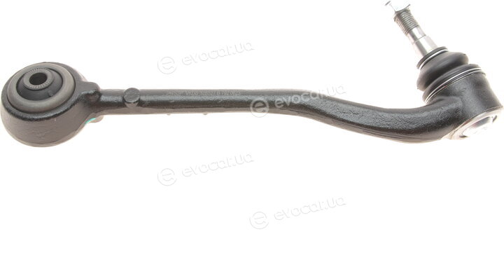 SKF VKDS 328527 B