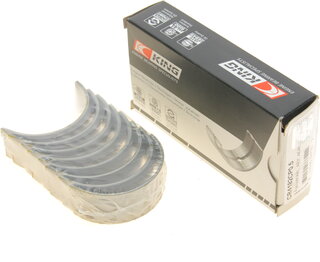 King CR4182CP0.5