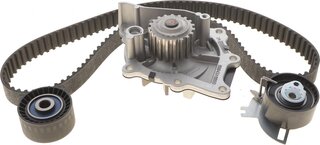 Mopar (PSA / FCA) 1613327980