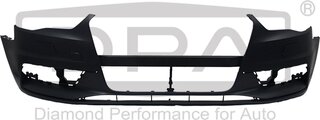 DPA 88071819102